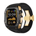 In2001 Apple Watch Case - Stainless Steel 46-49mm