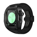 In3003 Apple Watch Case - Stainless Steel 46-49mm
