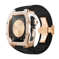 In3001 Apple Watch Case - Stainless Steel 46-49mm