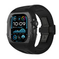 In2003 Apple Watch Case - Stainless Steel 46-49mm