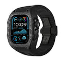 In1003 Apple Watch Case - Carbon Fiber 46-49mm